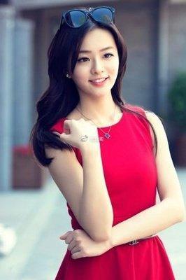 淑女什么生肖 温柔的淑女是什么生肖