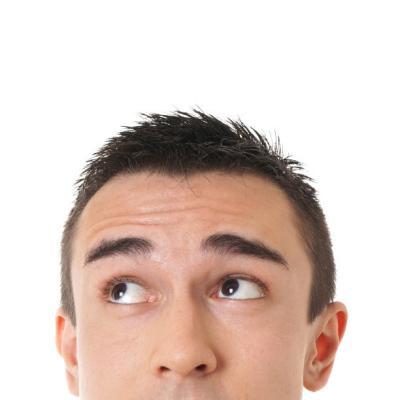狮子座的男生性格特点是怎么样的 狮子男的性格如何