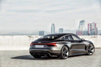 狮子座的男生长得帅不帅排名第几