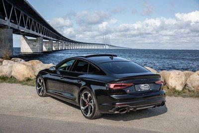 狮子座的男生长得帅不帅排名第几