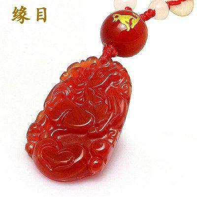 淘运阁犬马守福是什么,属虎的人2025年吉祥物