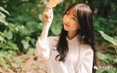 淡泊名利是什么生肖 最淡泊名利的是哪些生肖