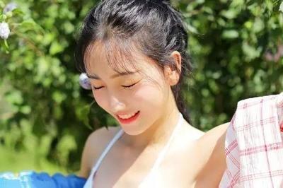 淡泊名利清高的星座 喜欢简单生活的星座