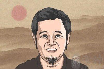 特别狠的男人面相有哪些特征 手段残忍心太狠