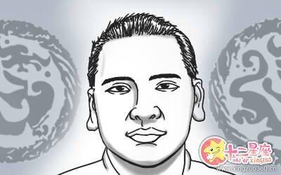 深入解析男人招风耳面相到底好不好 男人长招风耳好吗