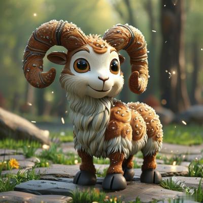 特殊手相图解大全，断掌的含义是什么