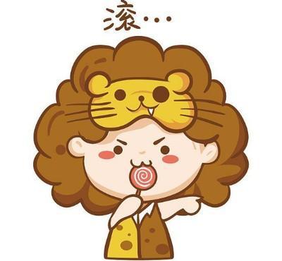 深度解析狮子座的女生有哪些性格特点呢