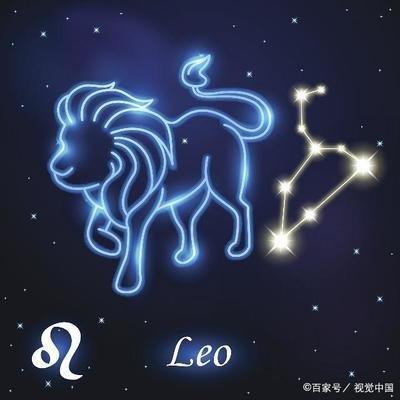 狮子座配对星座,狮子座与12星座配对