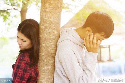 狮子男分手后会难过吗 分手后会想什么