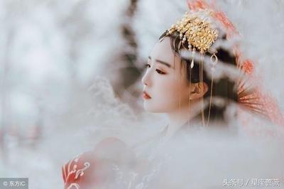深藏不露的高手星座 默默努力成功的人
