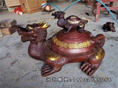 添寿生财 几种常见的增财化煞吉祥物