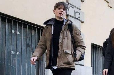 狮子男忘不掉哪种女人 让狮子男念念不忘的女人