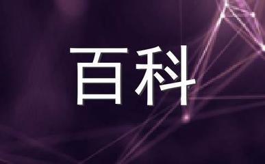 狮子男性格优缺点的对比,狮子座男生性格的优缺点