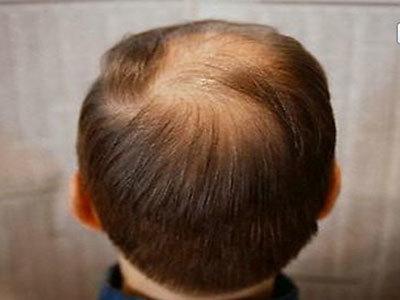 狮子男想你的表现 这些举动代表狮子男想你