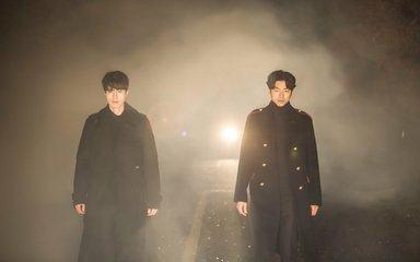 狮子男暗恋你的信号 狮子男面对暗恋的人