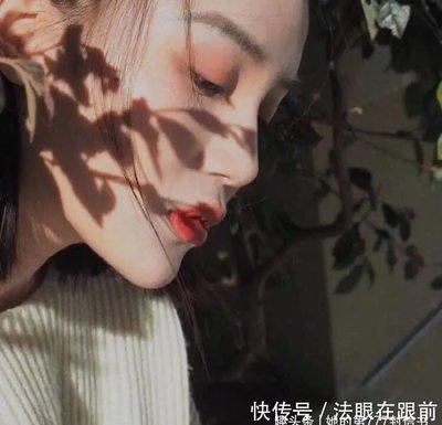 狮子男暗恋你的细节 狮子男暗恋一个人的表现