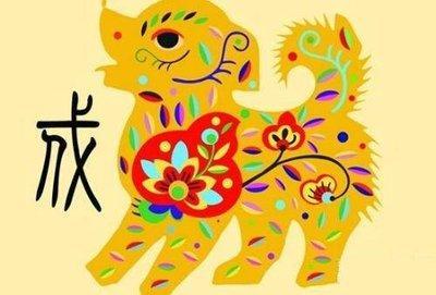 犯太岁是啥意思犯太岁该如何化解