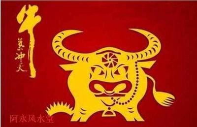 犯太岁是啥意思犯太岁该如何化解