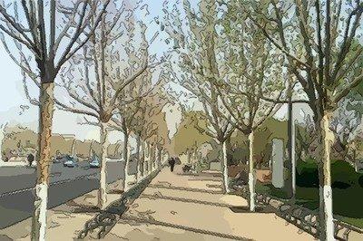 狮子男追女生的常用套路 你是否被套路了