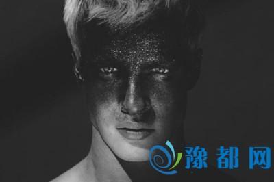 犯罪人的面相到底怎么样 哪几种人容易走上犯罪道路