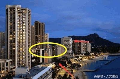 火葬之后还会有风水气场存在吗