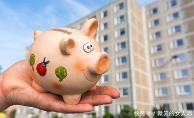 猪与什么生肖最配对 属猪人和哪几个生肖配对好