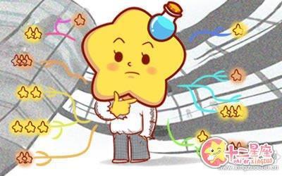 狂月天时2025年水瓶座运势精华版
