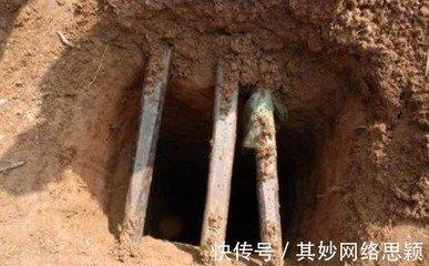 火葬和土葬的区别 风水功效有什么不同