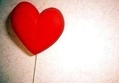 狂月天时2025年金牛座运势精华版 狂月天时2025年金牛座运势精华版