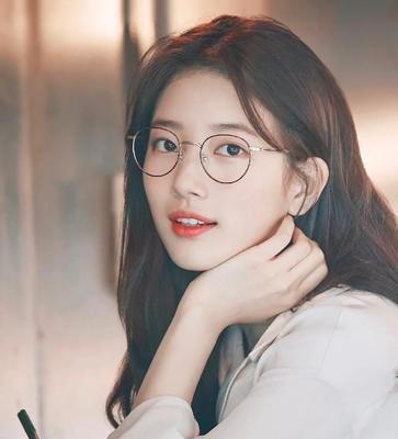 狐狸眼的女人好不好 女人长有狐狸眼说明了啥