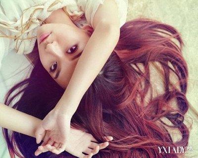猪和蛇相配婚姻如何(男蛇和女猪婚姻怎么样)