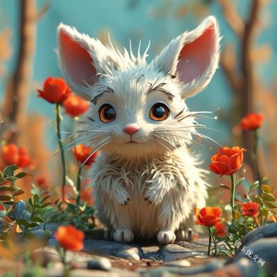 猪在蛇年运势2025运势详解