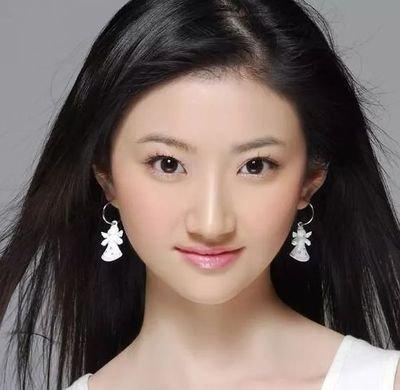 狐狸眼睛的女生面相，狐狸眼睛的女生好看吗