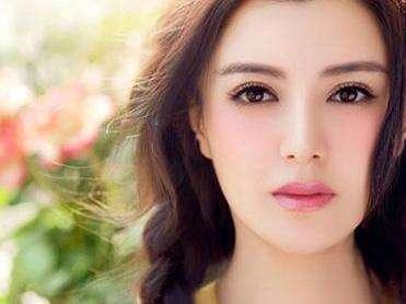 狐狸脸是做“狐狸精”的代表吗狐狸脸的女人面相