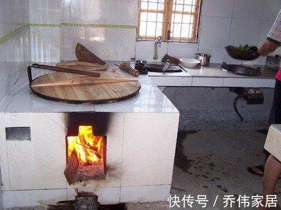 灶可以对着窗户吗 对灶台风水有何影响