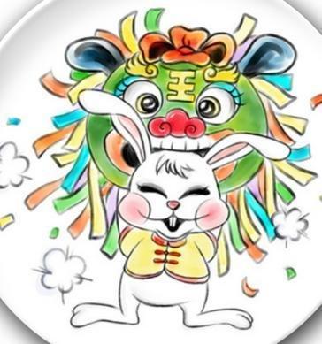 狗和什么生肖合  属狗人与哪几个生肖配对好