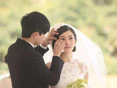 狗和鼠相配婚姻如何(猪和鼠相配婚姻如何)