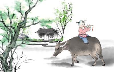 清明节祭祖事项有哪些是我们必须要知道的