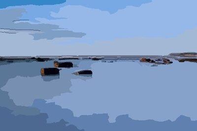 狗女和兔男配对分析 幸福指数是多少