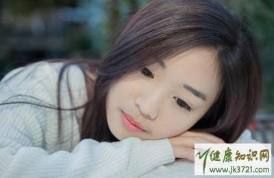 清明节过生日好不好 清明节出生有什么说法