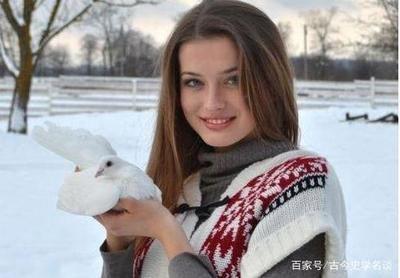 灾难多的女人面相分析 容易发生不好的事情