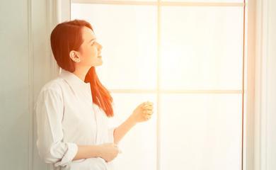 灾难多的女人面相分析 容易发生不好的事情