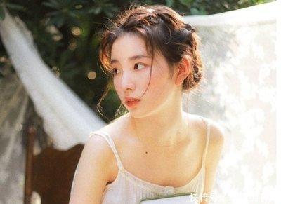 渣男不敢惹的星座女 渣男都避开的女人