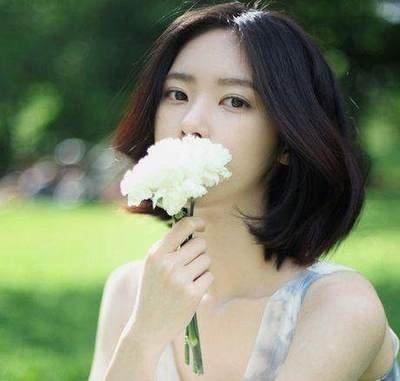渣男不敢惹的星座女 渣男都避开的女人