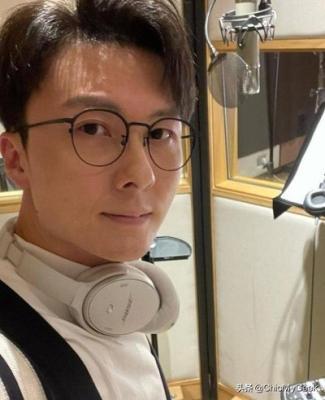 渣男面相特征 谁是喜欢玩弄感情的男人