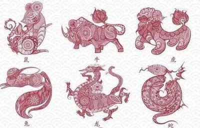 猪生肖的幸运颜色 今年什么颜色旺属猪人