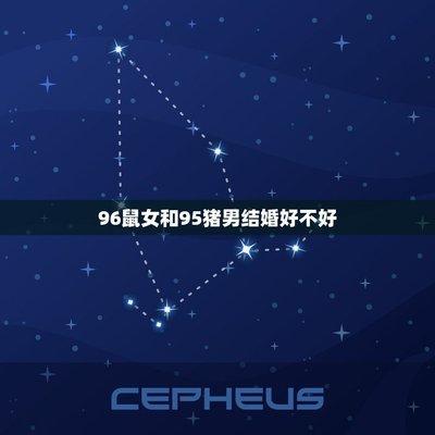 猪男和鼠女是否相配 男猪女鼠的婚姻会幸福吗