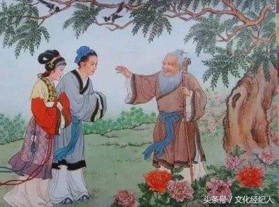 猪男女兔相配吗 看属相配不配怎么看