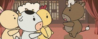 猪男女兔相配吗 看属相配不配怎么看