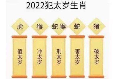 猴冲太岁如何化解 遇到冲太岁的年份如何化解